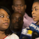 Miriam Carey's family (Michael Graae/Getty Images)